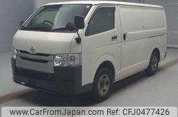 toyota regiusace-van 2018 quick_quick_QDF-GDH206V_GDH206-1011461