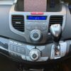 honda odyssey 2007 CFJ1620146 image 22