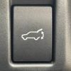 subaru outback 2017 quick_quick_DBA-BS9_BS9-033170 image 9