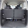 nissan serena 2011 TE2880 image 28