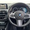 bmw x3 2019 CFJ1794859 image 19