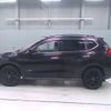 nissan x-trail 2020 -NISSAN--X-Trail DAA-HNT32--HNT32-186140---NISSAN--X-Trail DAA-HNT32--HNT32-186140- image 9