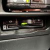 mazda cx-3 2020 CFJ1763548 image 16