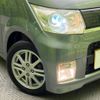 daihatsu move 2009 -DAIHATSU--Move DBA-L175S--L175S-0212862---DAIHATSU--Move DBA-L175S--L175S-0212862- image 13