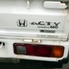 honda acty-truck 1996 No.15006 image 31