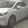 nissan note 2021 -NISSAN--Note SNE13-110507---NISSAN--Note SNE13-110507- image 5