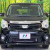 toyota noah 2011 -TOYOTA--Noah DBA-ZRR70W--ZRR70-0410491---TOYOTA--Noah DBA-ZRR70W--ZRR70-0410491- image 16