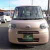 daihatsu tanto 2011 -DAIHATSU 【名変中 】--Tanto L385S--0058366---DAIHATSU 【名変中 】--Tanto L385S--0058366- image 19