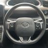 toyota sienta 2016 -TOYOTA--Sienta DAA-NHP170G--NHP170-7055611---TOYOTA--Sienta DAA-NHP170G--NHP170-7055611- image 11
