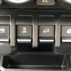 suzuki jimny 2020 quick_quick_3BA-JB64W_JB64W-146979 image 17