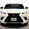 lexus nx 2019 -LEXUS--Lexus NX DAA-AYZ10--AYZ10-1026022---LEXUS--Lexus NX DAA-AYZ10--AYZ10-1026022- image 13