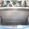 toyota vitz 2004 -TOYOTA--Vitz CBA-NCP13--NCP13-0060700---TOYOTA--Vitz CBA-NCP13--NCP13-0060700- image 38