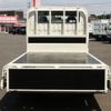 toyota dyna-truck 2015 CFJ1603447 image 21