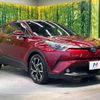 toyota c-hr 2018 CFJ1857877 image 16
