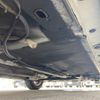 nissan note 2013 -NISSAN--Note DBA-NE12--NE12-007601---NISSAN--Note DBA-NE12--NE12-007601- image 27