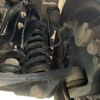 mitsubishi-fuso canter 2013 GOO_NET_EXCHANGE_0580589A30250711W002 image 31