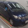 honda freed 2009 -HONDA--Freed GB3-1132873---HONDA--Freed GB3-1132873- image 6