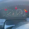 honda prelude 1997 CFJ1669076 image 9