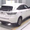 toyota harrier 2015 -TOYOTA--Harrier DBA-ZSU60W--ZSU60-0054962---TOYOTA--Harrier DBA-ZSU60W--ZSU60-0054962- image 2