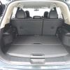 nissan x-trail 2014 ENHANCEAUTO_1_ea288801 image 13