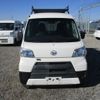 daihatsu hijet-van 2019 -DAIHATSU--Hijet Van EBD-S331V--S331V-0233376---DAIHATSU--Hijet Van EBD-S331V--S331V-0233376- image 4