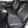 toyota vellfire 2015 -TOYOTA 【秋田 300ﾑ1044】--Vellfire ANH25W--8057805---TOYOTA 【秋田 300ﾑ1044】--Vellfire ANH25W--8057805- image 4