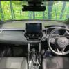 toyota corolla-cross 2023 quick_quick_ZSG10_ZSG10-1022864 image 2