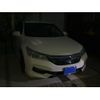 honda accord 2017 CFJ1555423 image 1