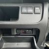 nissan serena 2013 TE2108 image 21