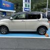 toyota passo 2019 -TOYOTA--Passo 5BA-M700A--M700-0142937---TOYOTA--Passo 5BA-M700A--M700-0142937- image 8