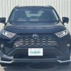 toyota rav4 2019 -TOYOTA--RAV4 6AA-AXAH54--AXAH54-4006094---TOYOTA--RAV4 6AA-AXAH54--AXAH54-4006094- image 15