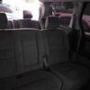 toyota alphard 2004 -TOYOTA--Alphard ANH10W--ANH10-0080568---TOYOTA--Alphard ANH10W--ANH10-0080568- image 12