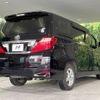 toyota alphard 2010 -TOYOTA--Alphard DBA-ANH25W--ANH25-8025779---TOYOTA--Alphard DBA-ANH25W--ANH25-8025779- image 19