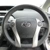 toyota prius 2014 quick_quick_DAA-ZVW30_ZVW30-5741502 image 19