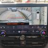 toyota alphard 2023 quick_quick_AGH45W_AGH45-0002033 image 9