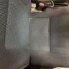 daihatsu hijet-van 2010 -DAIHATSU 【水戸 480ｻ1134】--Hijet Van EBD-S331V--S331V-0033255---DAIHATSU 【水戸 480ｻ1134】--Hijet Van EBD-S331V--S331V-0033255- image 13