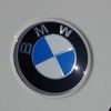 bmw 3-series 2023 -BMW--BMW 3 Series 3BA-5F20--WBA20FF0208D47205---BMW--BMW 3 Series 3BA-5F20--WBA20FF0208D47205- image 14