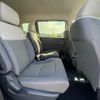 honda freed 2024 quick_quick_5BA-GT1_GT1-1001181 image 5