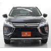 mitsubishi eclipse-cross 2018 -MITSUBISHI--Eclipse Cross DBA-GK1W--GK1W-0006016---MITSUBISHI--Eclipse Cross DBA-GK1W--GK1W-0006016- image 8