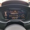 audi tt 2016 -AUDI--Audi TT FVCHH--TRUZZZFV4G1013414---AUDI--Audi TT FVCHH--TRUZZZFV4G1013414- image 13