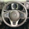 honda n-wgn 2020 quick_quick_JH3_JH3-1017324 image 12