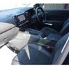 citroen c5 2022 CFJ1665305 image 17