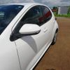 toyota yaris 2020 CFJ1568717 image 7