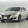 honda accord 2013 CFJ1851388 image 22