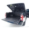 toyota hilux 2023 GOO_NET_EXCHANGE_0600126A20240705T001 image 11