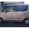 honda n-box-plus 2013 GOO_JP_700080397030240424002 image 8