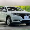 honda vezel 2017 -HONDA--VEZEL DAA-RU3--RU3-1245288---HONDA--VEZEL DAA-RU3--RU3-1245288- image 17