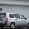 toyota probox-van 2017 CFJ1832479 image 2