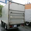 toyota toyoace 2008 CFJ1529878 image 3