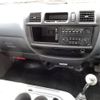 nissan vanette-truck 2013 CFJ1823596 image 15